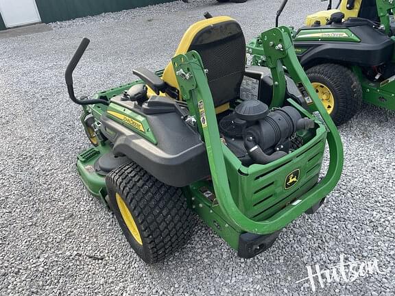 Image of John Deere Z920M equipment image 2