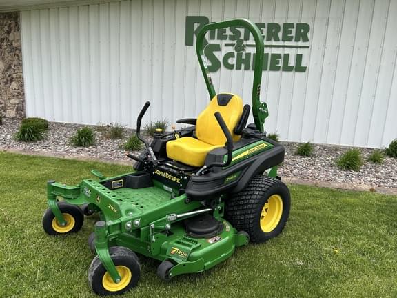 Image of John Deere Z920M Primary image