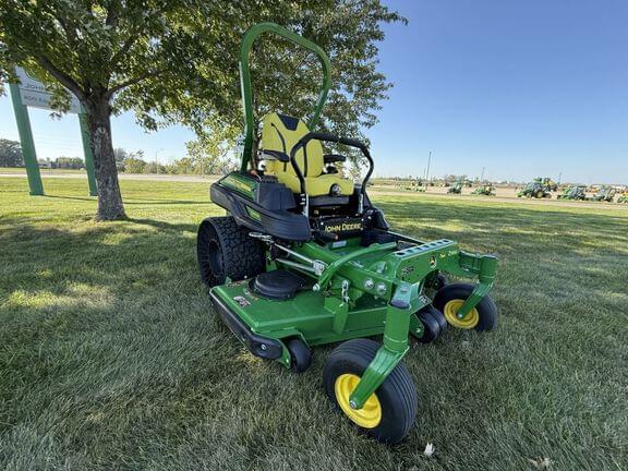 Image of John Deere Z930M Primary image