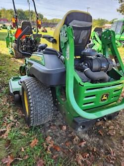 Image of John Deere Z930M equipment image 3