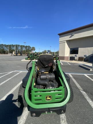Image of John Deere Z930M equipment image 2