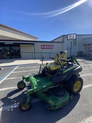 Image of John Deere Z930M Primary image