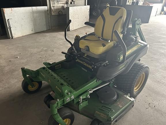 Image of John Deere Z930M Primary image