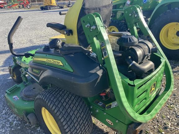 Image of John Deere Z930M Primary image