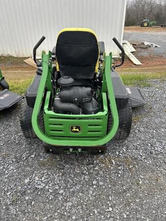 Image of John Deere Z930M equipment image 2