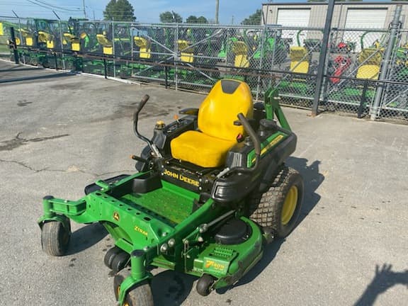 Image of John Deere Z930M equipment image 1