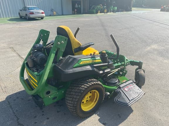 Image of John Deere Z930M equipment image 3