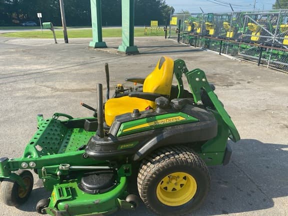 Image of John Deere Z930M Primary image