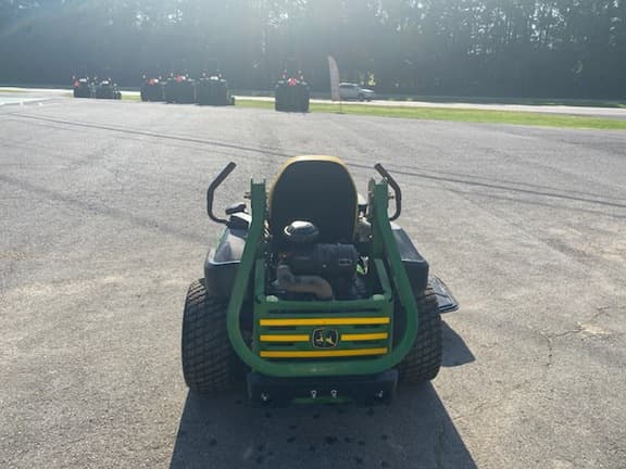 Image of John Deere Z930M equipment image 2