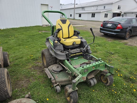 Image of John Deere Z930R Image 0
