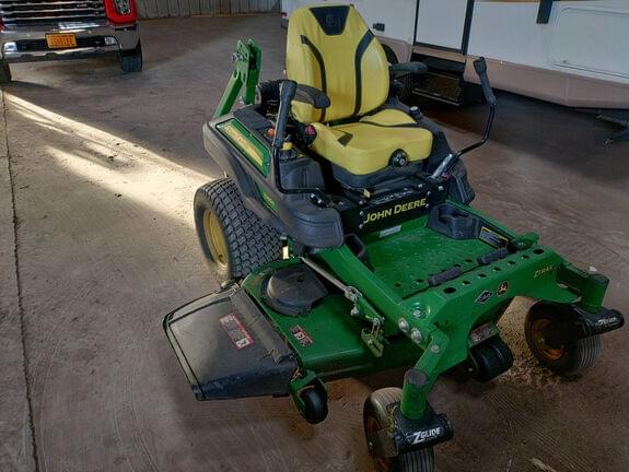 Image of John Deere Z930R Primary image