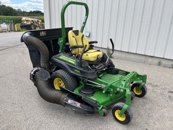 Image of John Deere Z950M Primary image
