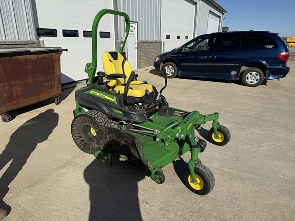 Image of John Deere Z950M Primary image