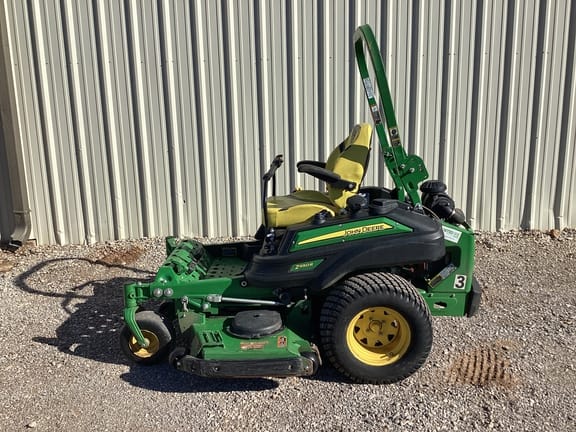Main image John Deere Z950R