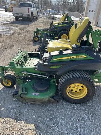 Image of John Deere Z950R Primary image