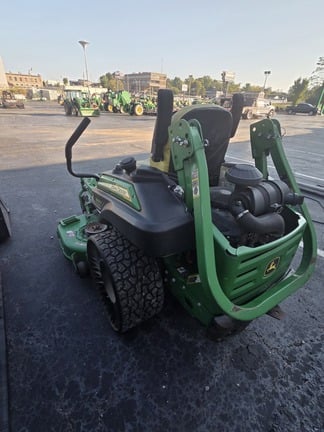 2021 John Deere Z960M Equipment Image0