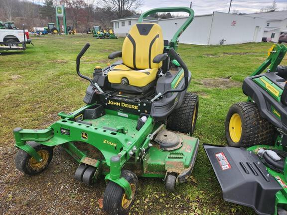 Image of John Deere Z994R Primary image