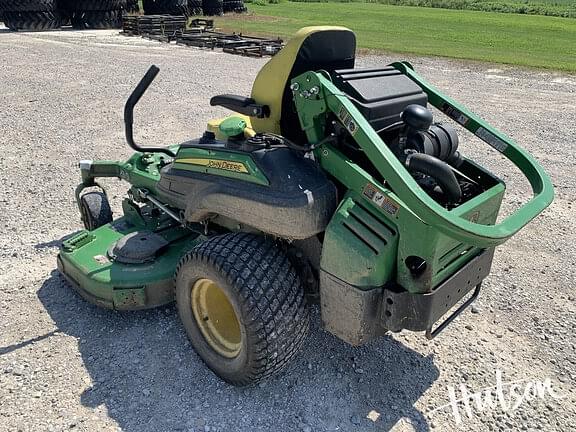 Image of John Deere Z994R equipment image 2