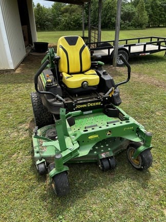 2021 John Deere Z994R Equipment Image0