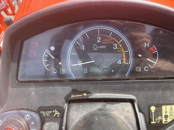 test