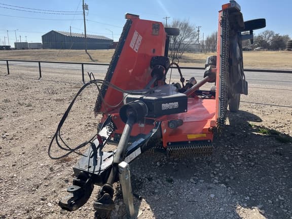 Image of Land Pride RC4715 Primary image