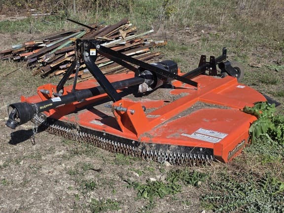 Image of Land Pride RCR1884 Primary image