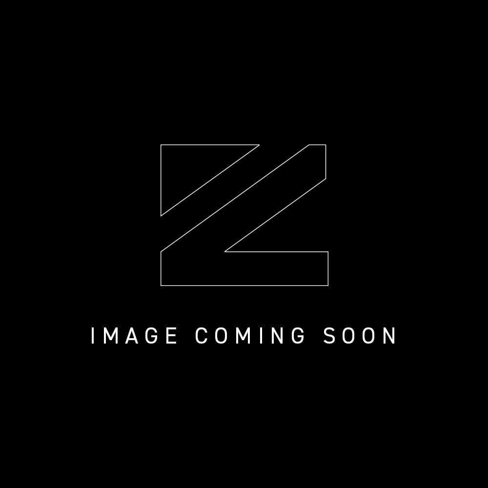 2021 Lexion 1230C Equipment Image0