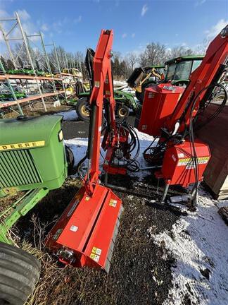 Image of Maschio Rosa 300 equipment image 2