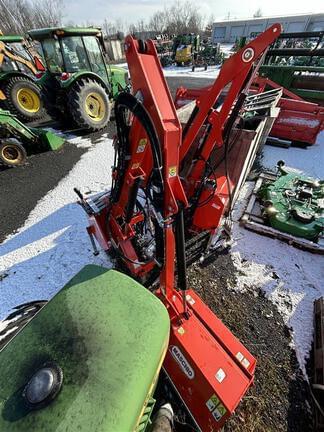 Image of Maschio Rosa 300 equipment image 1