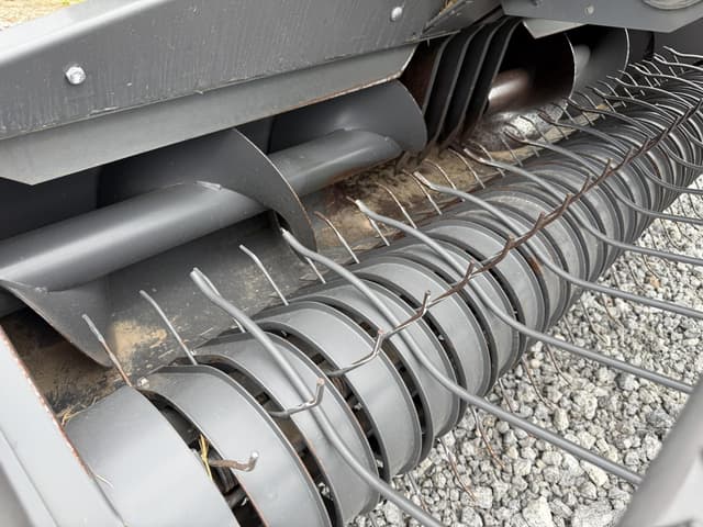 Image of Massey Ferguson 1840 equipment image 3