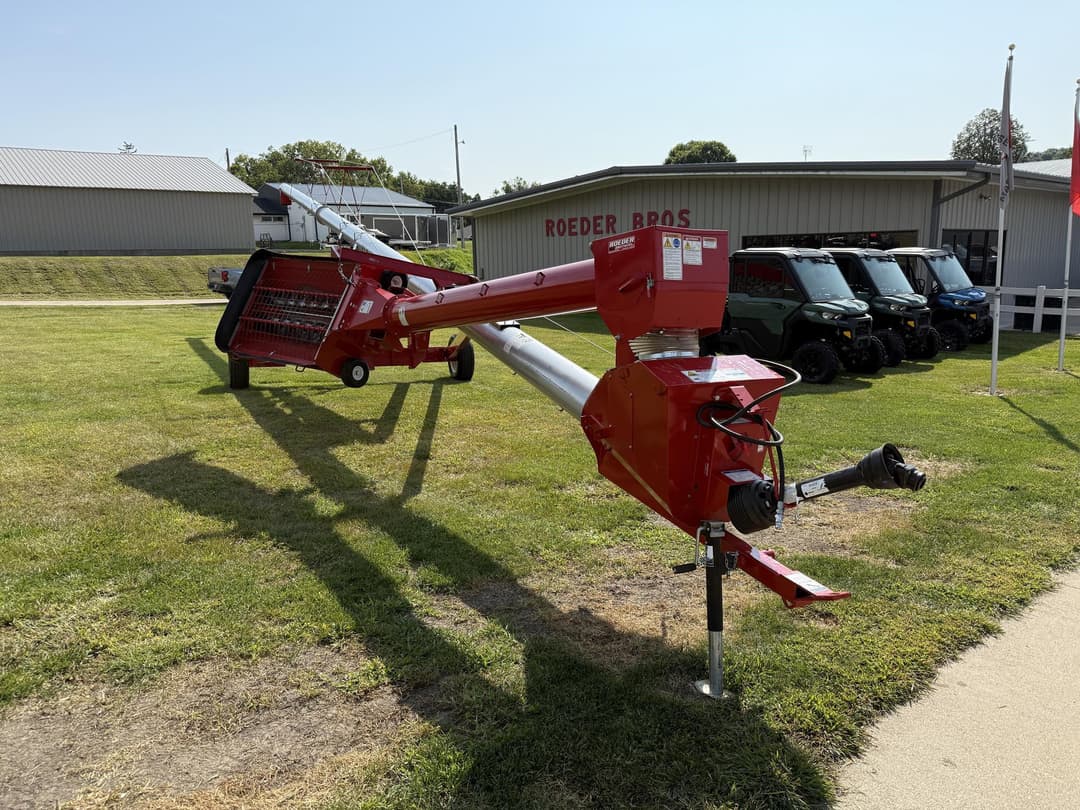 Image of Mayrath HX100-63 Image 0