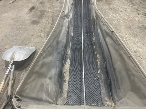 Image of Meridian 20-45 equipment image 2