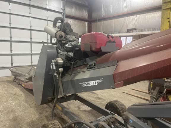 Image of Meridian 20-45 Primary image