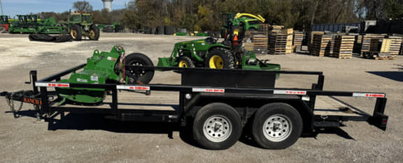 Image of Ranch King TC16610-70E Primary image