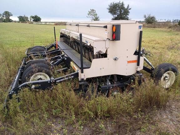 Image of Remlinger 2300 equipment image 2