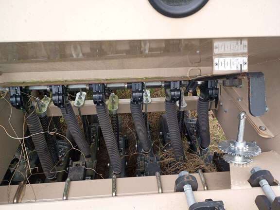 Image of Remlinger 2300 equipment image 4