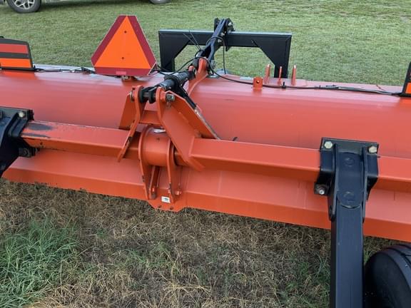 Image of Rhino RC120 equipment image 3