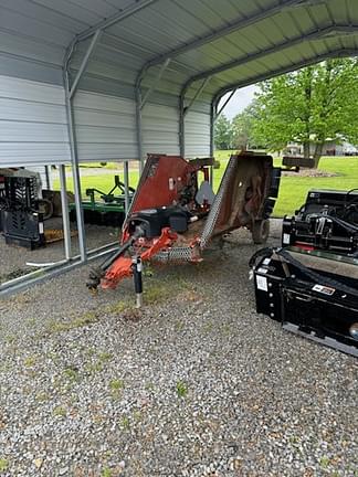 Image of Rhino TS10 equipment image 3