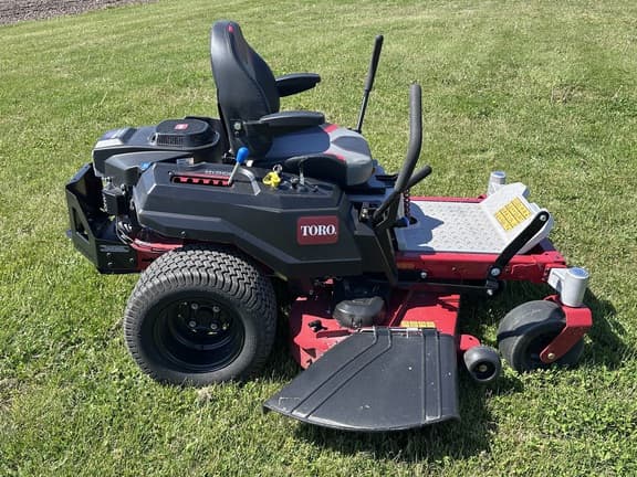 Image of Toro Timecutter equipment image 1
