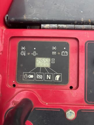 Image of Toro  Dingo TX-1000 equipment image 2