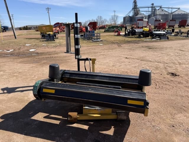 Image of Tube-Line TL1000R equipment image 3