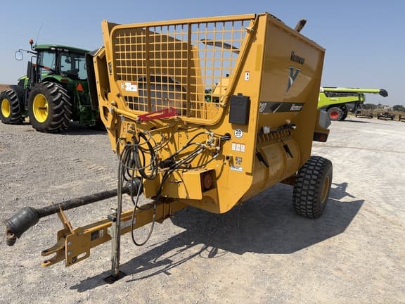 Image of Vermeer BPX9010 Primary image