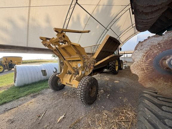 Image of Vermeer BPX9010 equipment image 3