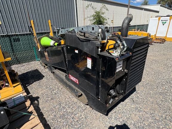 Image of Vermeer D8X12 equipment image 2