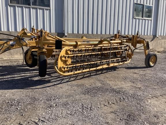 Image of Vermeer R2300 equipment image 1