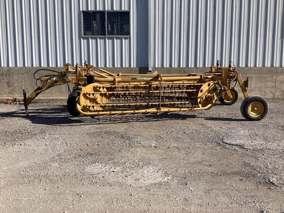 Image of Vermeer R2300 Primary image