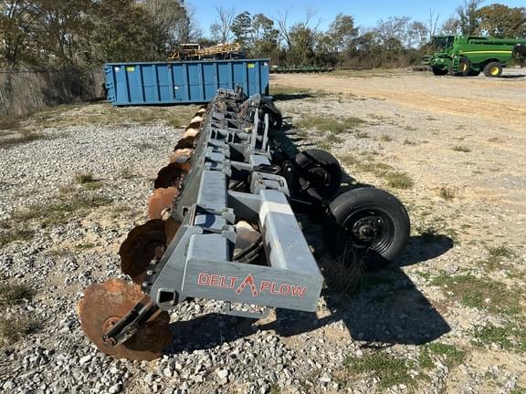 Image of W&A 612000 equipment image 3