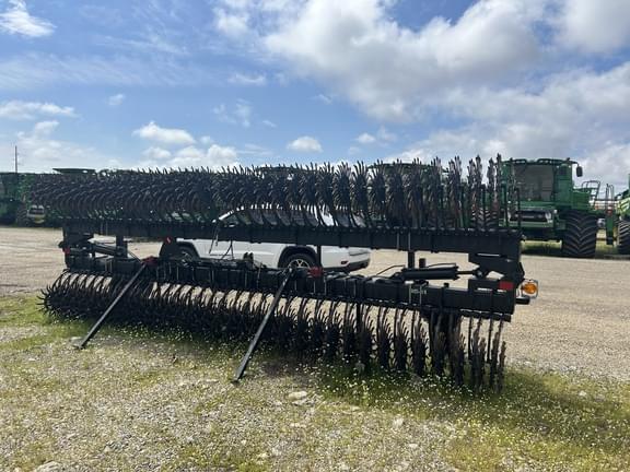 Image of Yetter 3541 equipment image 3