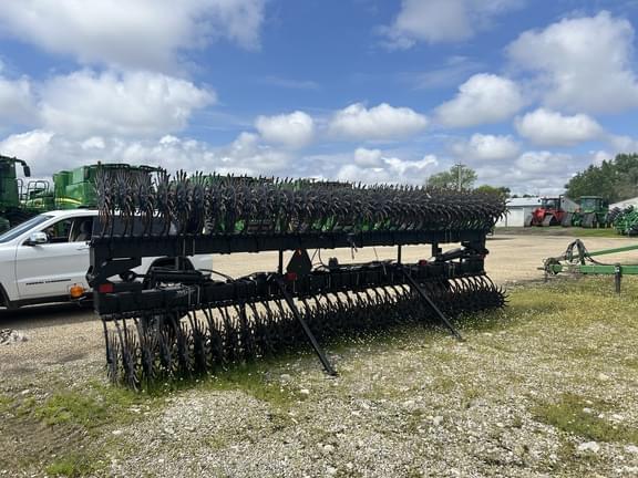 Image of Yetter 3541 equipment image 2