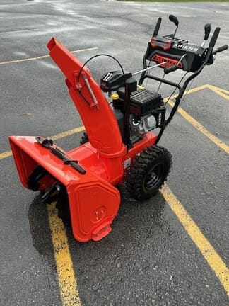 2022 Ariens 921045 Equipment Image0